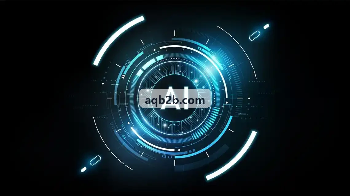 智慧园区微循环J9直营集团【中国大陆】官方网站